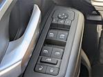 New 2025 Ram 1500 Big Horn Crew Cab 4x4 Pickup for sale #V0717 - photo 23
