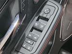 New 2025 Ram 1500 TRX Crew Cab 4x4 Pickup for sale #V0721 - photo 20