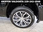 New 2025 Ram 1500 Limited Longhorn Crew Cab 4x4 Pickup for sale #V0727 - photo 10