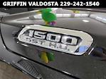 New 2025 Ram 1500 Limited Longhorn Crew Cab 4x4 Pickup for sale #V0727 - photo 11