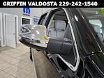 New 2025 Ram 1500 Limited Longhorn Crew Cab 4x4 Pickup for sale #V0727 - photo 12
