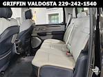 New 2025 Ram 1500 Limited Longhorn Crew Cab 4x4 Pickup for sale #V0727 - photo 13