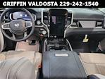 New 2025 Ram 1500 Limited Longhorn Crew Cab 4x4 Pickup for sale #V0727 - photo 14