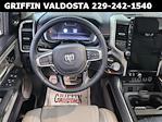 New 2025 Ram 1500 Limited Longhorn Crew Cab 4x4 Pickup for sale #V0727 - photo 15