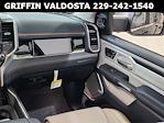New 2025 Ram 1500 Limited Longhorn Crew Cab 4x4 Pickup for sale #V0727 - photo 16