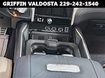 New 2025 Ram 1500 Limited Longhorn Crew Cab 4x4 Pickup for sale #V0727 - photo 17