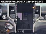 New 2025 Ram 1500 Limited Longhorn Crew Cab 4x4 Pickup for sale #V0727 - photo 18
