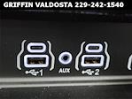 New 2025 Ram 1500 Limited Longhorn Crew Cab 4x4 Pickup for sale #V0727 - photo 19