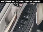 New 2025 Ram 1500 Limited Longhorn Crew Cab 4x4 Pickup for sale #V0727 - photo 20