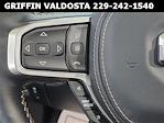 New 2025 Ram 1500 Limited Longhorn Crew Cab 4x4 Pickup for sale #V0727 - photo 21