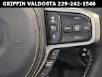 New 2025 Ram 1500 Limited Longhorn Crew Cab 4x4 Pickup for sale #V0727 - photo 22