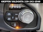 New 2025 Ram 1500 Limited Longhorn Crew Cab 4x4 Pickup for sale #V0727 - photo 23
