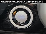 New 2025 Ram 1500 Limited Longhorn Crew Cab 4x4 Pickup for sale #V0727 - photo 24