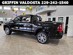 New 2025 Ram 1500 Limited Longhorn Crew Cab 4x4 Pickup for sale #V0727 - photo 5
