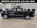 New 2025 Ram 1500 Limited Longhorn Crew Cab 4x4 Pickup for sale #V0727 - photo 6