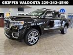 New 2025 Ram 1500 Limited Longhorn Crew Cab 4x4 Pickup for sale #V0727 - photo 7
