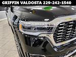 New 2025 Ram 1500 Limited Longhorn Crew Cab 4x4 Pickup for sale #V0727 - photo 9