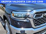 New 2025 Ram 1500 Big Horn Crew Cab Pickup for sale #V0753 - photo 10
