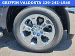 New 2025 Ram 1500 Big Horn Crew Cab Pickup for sale #V0753 - photo 11