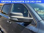 New 2025 Ram 1500 Big Horn Crew Cab Pickup for sale #V0753 - photo 12