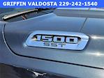 New 2025 Ram 1500 Big Horn Crew Cab Pickup for sale #V0753 - photo 13