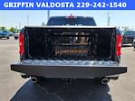 New 2025 Ram 1500 Big Horn Crew Cab Pickup for sale #V0753 - photo 14