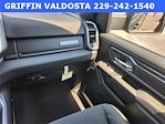 New 2025 Ram 1500 Big Horn Crew Cab Pickup for sale #V0753 - photo 16