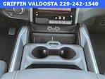New 2025 Ram 1500 Big Horn Crew Cab Pickup for sale #V0753 - photo 19