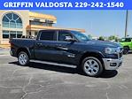 New 2025 Ram 1500 Big Horn Crew Cab Pickup for sale #V0753 - photo 2