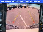 New 2025 Ram 1500 Big Horn Crew Cab Pickup for sale #V0753 - photo 21