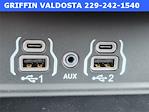 New 2025 Ram 1500 Big Horn Crew Cab Pickup for sale #V0753 - photo 22