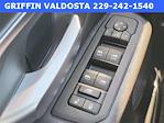 New 2025 Ram 1500 Big Horn Crew Cab Pickup for sale #V0753 - photo 23