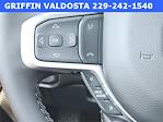 New 2025 Ram 1500 Big Horn Crew Cab Pickup for sale #V0753 - photo 24