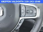 New 2025 Ram 1500 Big Horn Crew Cab Pickup for sale #V0753 - photo 25