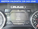 New 2025 Ram 1500 Big Horn Crew Cab Pickup for sale #V0753 - photo 26