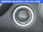 New 2025 Ram 1500 Big Horn Crew Cab Pickup for sale #V0753 - photo 27