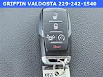 New 2025 Ram 1500 Big Horn Crew Cab Pickup for sale #V0753 - photo 28