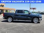 New 2025 Ram 1500 Big Horn Crew Cab Pickup for sale #V0753 - photo 3