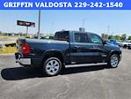 New 2025 Ram 1500 Big Horn Crew Cab Pickup for sale #V0753 - photo 4