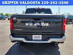 New 2025 Ram 1500 Big Horn Crew Cab Pickup for sale #V0753 - photo 5