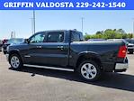 New 2025 Ram 1500 Big Horn Crew Cab Pickup for sale #V0753 - photo 6