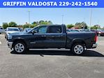 New 2025 Ram 1500 Big Horn Crew Cab Pickup for sale #V0753 - photo 7