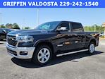 New 2025 Ram 1500 Big Horn Crew Cab Pickup for sale #V0753 - photo 8