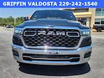 New 2025 Ram 1500 Big Horn Crew Cab Pickup for sale #V0753 - photo 9