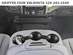 New 2025 Ram 2500 Tradesman Crew Cab 4x4 Pickup for sale #V0754 - photo 20