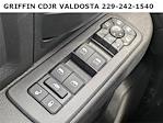 New 2025 Ram 2500 Tradesman Crew Cab 4x4 Pickup for sale #V0754 - photo 24