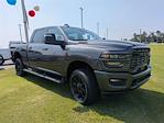 New 2025 Ram 3500 Big Horn Crew Cab 4x4 Pickup for sale #V0770 - photo 1