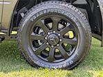 New 2025 Ram 3500 Big Horn Crew Cab 4x4 Pickup for sale #V0770 - photo 10