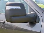 New 2025 Ram 3500 Big Horn Crew Cab 4x4 Pickup for sale #V0770 - photo 11