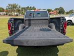 New 2025 Ram 3500 Big Horn Crew Cab 4x4 Pickup for sale #V0770 - photo 12